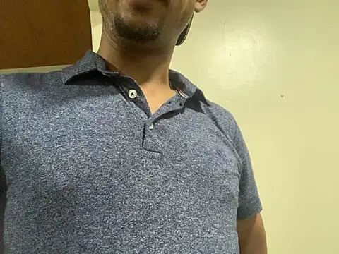 Snapshot of domigoodguy chatting on 01-24-25, 04:59 domigoodguy online show from 01-24-25, 04:59