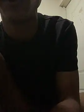 Snapshot of domigoodguy chatting on 02-23-25, 06:39 domigoodguy online show from 02-23-25, 06:39