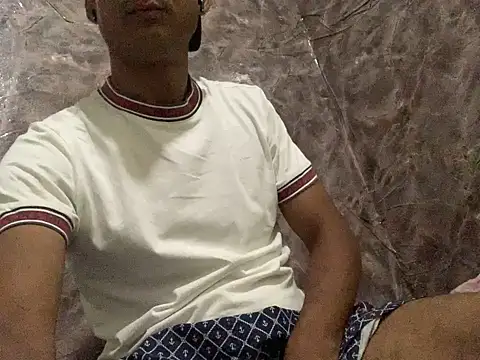 Snapshot of domigoodguy chatting on 02-23-25, 04:57 domigoodguy online show from 02-23-25, 04:57