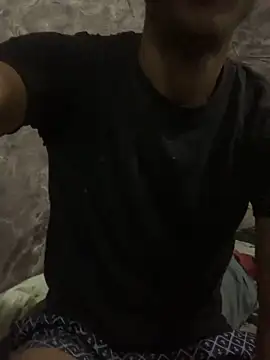 Snapshot of domigoodguy chatting on 02-28-25, 03:04 domigoodguy online show from 02-28-25, 03:04