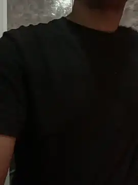 Snapshot of domigoodguy chatting on 03-01-25, 07:48 domigoodguy online show from 03-01-25, 07:48