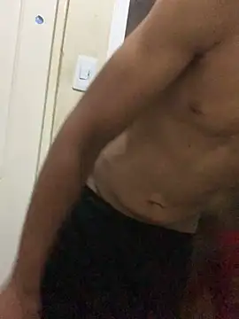 Snapshot of domigoodguy chatting on 03-02-25, 02:30 domigoodguy online show from 03-02-25, 02:30