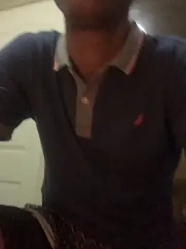 Snapshot of domigoodguy chatting on 03-02-25, 05:36 domigoodguy online show from 03-02-25, 05:36