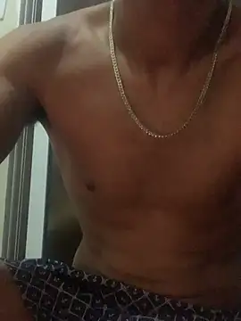 Snapshot of domigoodguy chatting on 03-03-25, 10:42 domigoodguy online show from 03-03-25, 10:42