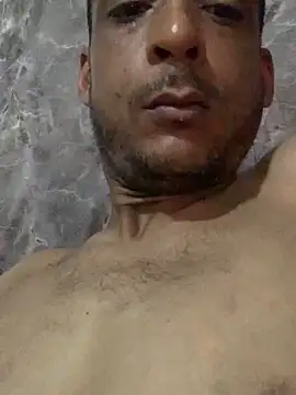 Snapshot of domigoodguy chatting on 03-07-25, 08:00 domigoodguy online show from 03-07-25, 08:00