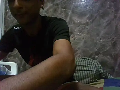 Snapshot of domigoodguy chatting on 09-22-25, 07:49 domigoodguy online show from 09-22-25, 07:49