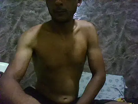 Snapshot of domigoodguy chatting on 10-06-25, 07:00 domigoodguy online show from 10-06-25, 07:00