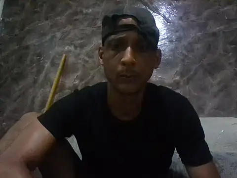 Snapshot of domigoodguy chatting on 11-07-25, 08:53 domigoodguy online show from 11-07-25, 08:53