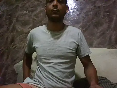 domigoodguy online show from 01-11-26, 11:54