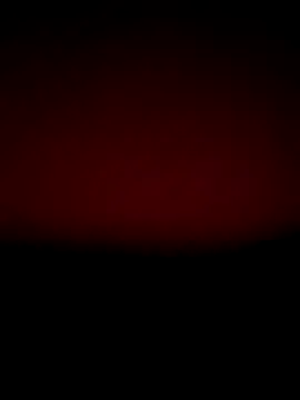 CR7si online show from 10-31-25, 02:56