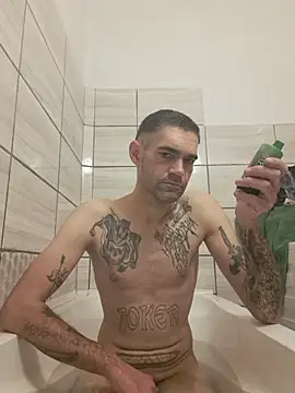 2223joker online show from 10-30-25, 09:15