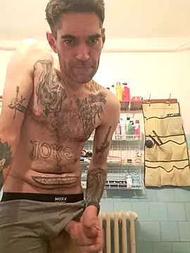 2223joker online show from 01-12-26, 02:22