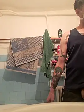 2223joker online show from 02-15-26, 08:16