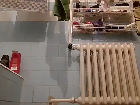 2223joker online show from 03-05-26, 07:15