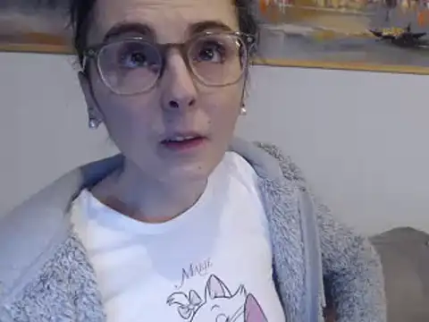 cleophee online show from 02-09-25, 07:27