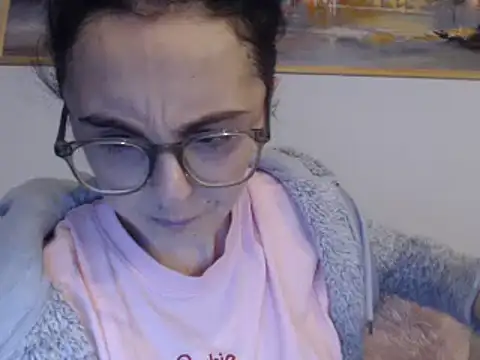 cleophee online show from 02-28-25, 06:10