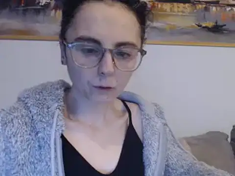 cleophee online show from 03-04-25, 06:26