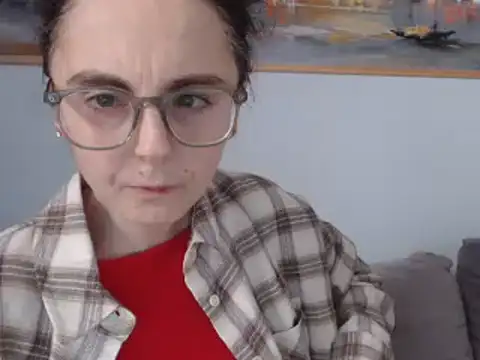 cleophee online show from 03-13-25, 09:43