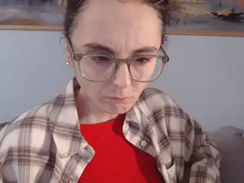 cleophee online show from 03-13-25, 12:46