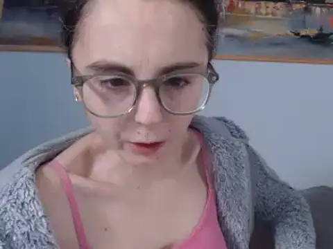 cleophee online show from 03-16-25, 07:26