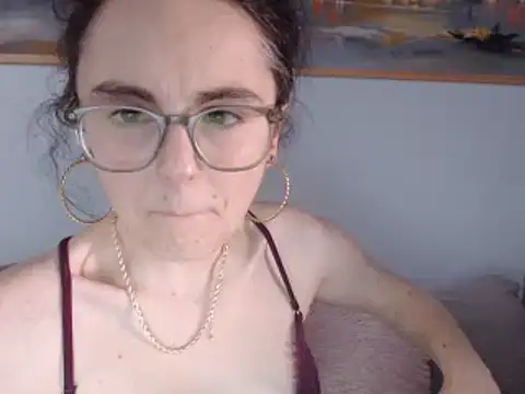 cleophee online show from 03-19-25, 12:56