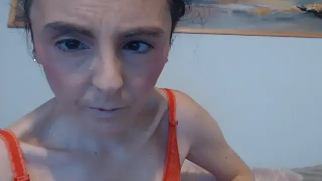 cleophee online show from 10-04-25, 06:55