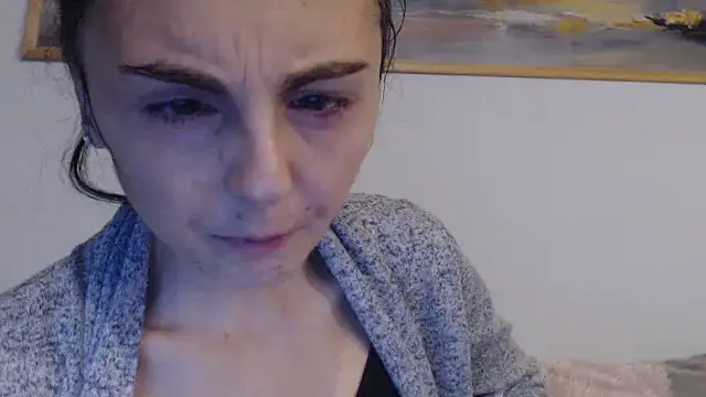 cleophee online show from 11-27-25, 06:48