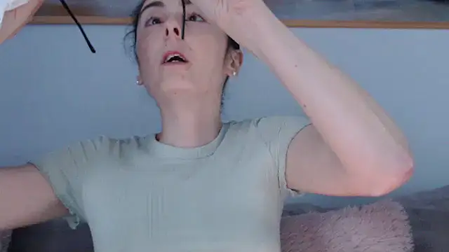 cleophee online show from 04-07-26, 05:41