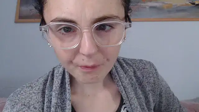 cleophee online show from 04-16-26, 05:52