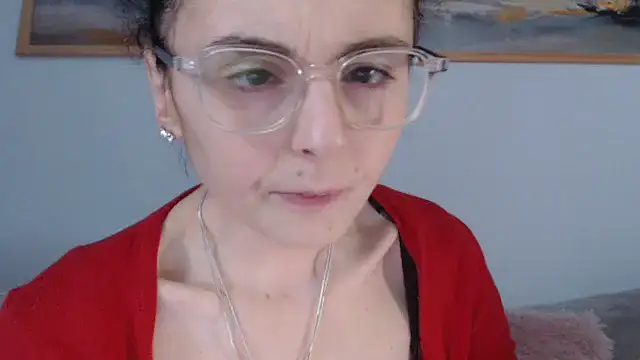 cleophee online show from 04-21-26, 05:36