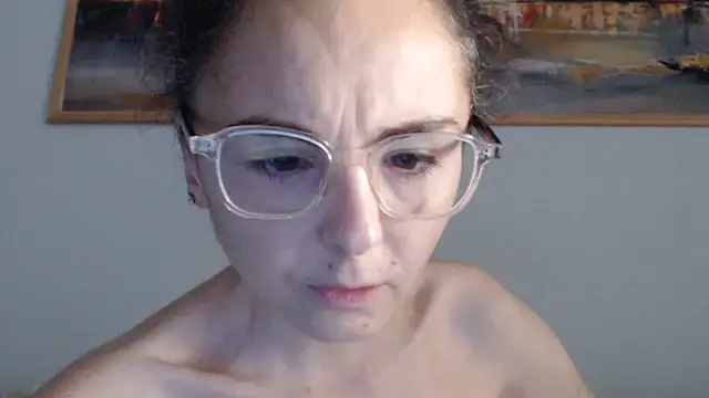 Snapshot of cleophee chatting on 06-23-26, 05:05 cleophee online show from 06-23-26, 05:05