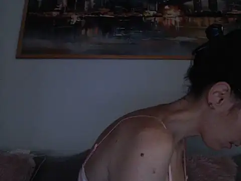 Snapshot of cleophee chatting on 07-18-26, 06:50 cleophee online show from 07-18-26, 06:50