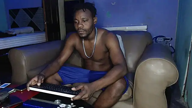 Snapshot of Tirichexxx chatting on 12-19-24, 11:50 Tirichexxx online show from 12-19-24, 11:50