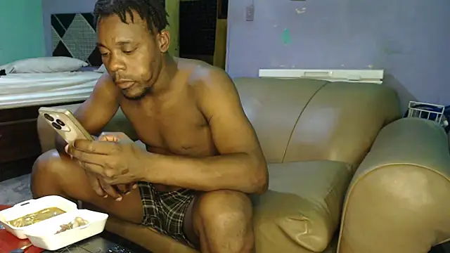 Snapshot of Tirichexxx chatting on 12-21-24, 12:53 Tirichexxx online show from 12-21-24, 12:53