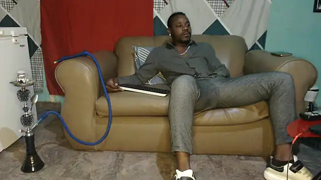 Snapshot of Tirichexxx chatting on 01-04-25, 07:03 Tirichexxx online show from 01-04-25, 07:03