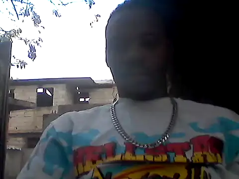 Snapshot of Tirichexxx chatting on 03-10-25, 11:21 Tirichexxx online show from 03-10-25, 11:21