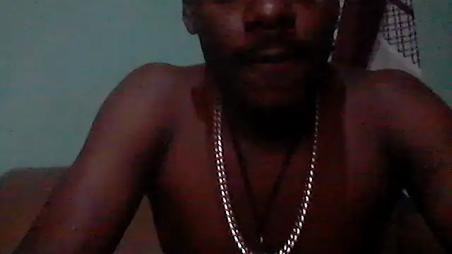 Snapshot of Tirichexxx chatting on 03-13-25, 02:55 Tirichexxx online show from 03-13-25, 02:55