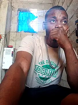 Snapshot of Tirichexxx chatting on 05-06-26, 05:07 Tirichexxx online show from 05-06-26, 05:07