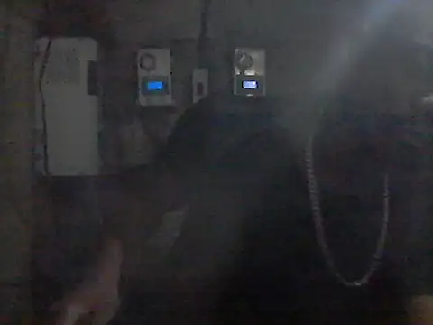 Snapshot of Tirichexxx chatting on 06-24-26, 04:33 Tirichexxx online show from 06-24-26, 04:33