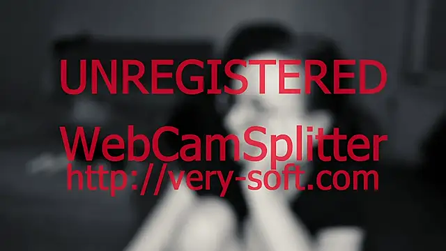  sweety ann online show from 02-01-25, 07:55