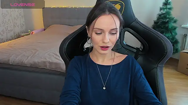  sweety ann online show from 02-22-25, 10:40