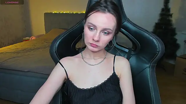  sweety ann online show from 03-09-25, 02:07