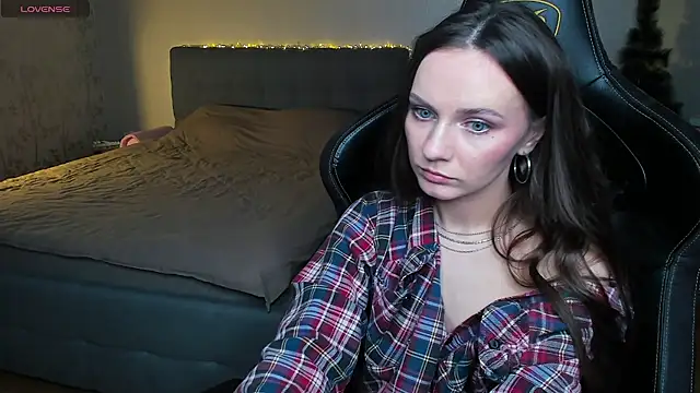  sweety ann online show from 03-13-25, 06:23