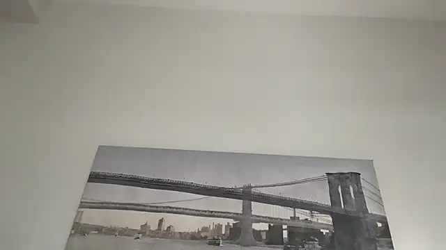 everybody loves pussy online show from 03-16-25, 09:26