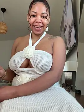 kataryna69 online show from 03-18-25, 08:25