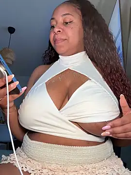 kataryna69 online show from 09-15-25, 05:24