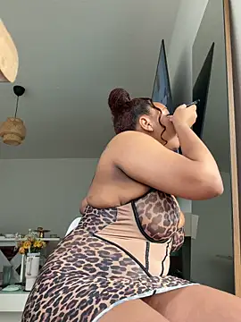 kataryna69 online show from 11-12-25, 12:38