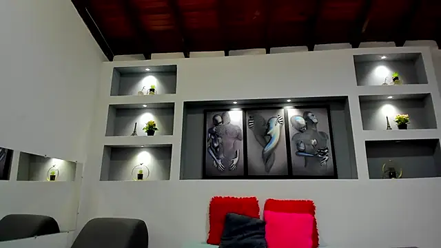 ambar sex10 online show from 01-23-25, 12:09