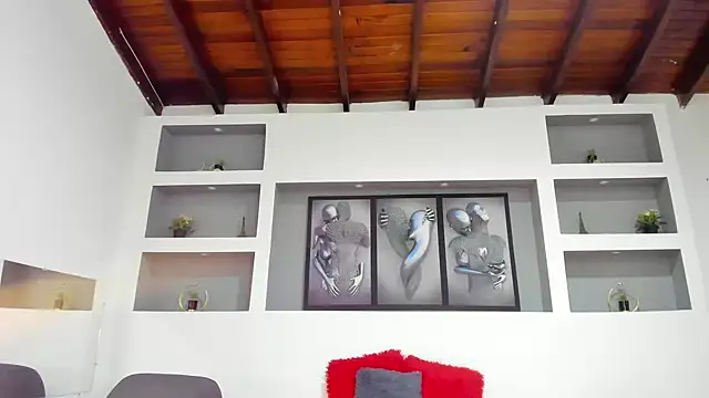 ambar sex10 online show from 09-29-25, 12:43