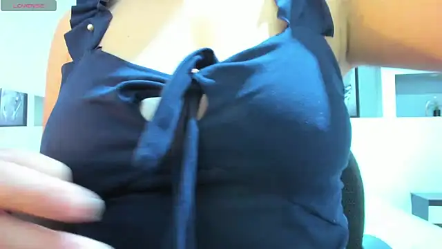 ambar sex10 online show from 10-20-25, 12:27